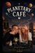 Planetary Café