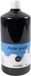 Creativ Company Acrylverf Zwart 1000 ml