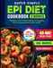 Super Simple EPI Diet Cookbook