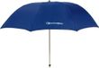 Garbolino Paraplu Essential 250cm Bleu