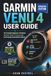 GARMIN VENU 4 USER GUIDE