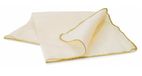 ibili Muslin Doek, Katoen, Wit, 50 x 50 x 30 cm