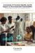 Assessment Bayshop Assessment of Garment Quality and Its Impact on Environmental Sustainability