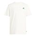 Adidas Taste Of Victory Pasta T-shirt