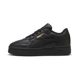 PUMA Sneakers laag 'CA Pro Classic II' zwart