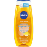 Nivea Summer Happiness Fresh Douchegel - 250 ml