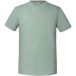 Fruit of the Loom Iconic 195 T-shirt premium