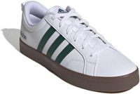 Adidas Kindertrainers VS Pace 2.0