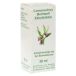 Commonfrey Beinwell Zahntinktur 30 ml