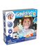 Science4you Crystal Factory Glow in the Dark