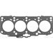 Victor Reinz Joint de culasse 61-33770-10 Audi 03g 103 383 A Mn980033