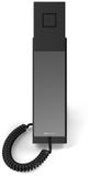 Snom HD30L Zwart