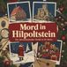 Mord tiptop Mord in Hilpoltstein