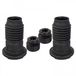 Febi Bilstein Kit de protection contre la poussière, amortisseur 180368 Mazda