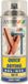 Motip Industrial Acryllak Hoogglans RAL 8019 Grijsbruin - 400 ml