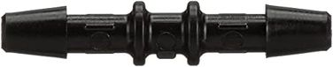 GATES General Purpose CONNECTOR 5/32 STRAIGHT 28563