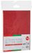 Dovecraft DCGCD047 A5 Zelfklevende Glitter Vellen Festive, Papier, Multicolour
