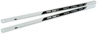 Stanley FatMax Metaalzaagblad Bimat 300mm 2 stuks 18T/inch
