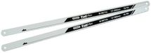 Stanley FatMax Metaalzaagblad Bimat 300mm 2 stuks 18T/inch