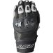 RST Gants de moto été Freestyle 3 D3O