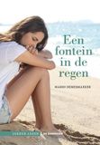 Merkloos Creatieve Fontein voor Binnen en Buiten