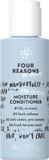 Four Reasons Original Moisture Conditioner 60ml
