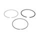 Kolbenschmidt 800118610000 zuigers & ringen | Compatibel met: FORD GALAXY II, MONDEO IV, MONDEO IV Stufenheck, MONDEO IV Turnier, S-MAX, S-MAX VAN