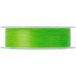 B/3000m HART MJ Vlecht 0,18 mm