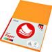 Quantore Kopieerpapier COL-50 A4 160gr Diepgeel | 10 stuks