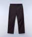 Napapijri Fleecehose M-Massi Chino NP0A4IDU Black Beauty-M