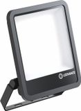 Ledvance Led Floodlight 250W Hoge Uitgang 25000lm IP66