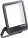 Ledvance Led Floodlight 250W Hoge Uitgang 25000lm IP66