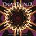 Sony Music Dream Theater Lost Not Forgotten Archives: When Dream And Day Reunite LP + CD