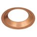 BOSAL Dichtring, Abgasrohr 256-025