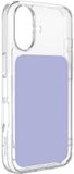 sbs mobile Cover Apple iPhone 17