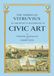 The American Vitruvius: An Architect's Handbook of Civic Art