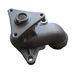 MAGNETI MARELLI Wasserpumpe 352316171271