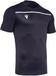 Macron Maillot deneb