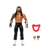 Mattel WWE Elite Collection Roman Reigns Action Figure