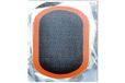 Motorfiets V PARTS - Motorfiets patch (doos 30 stuks) 38 x 75 mm