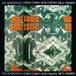 Brilliant Classics Joe Henderson, Chick Corea, Ron Carter, Billy Higgins - Mirror, Mirror (LP) (Remastered)