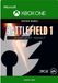 Electronic Arts Battlefield 1: Shortcut Kit: Assault Bundle - Content Bundle - Xbox One - DLC pack - Téléchargement numérique