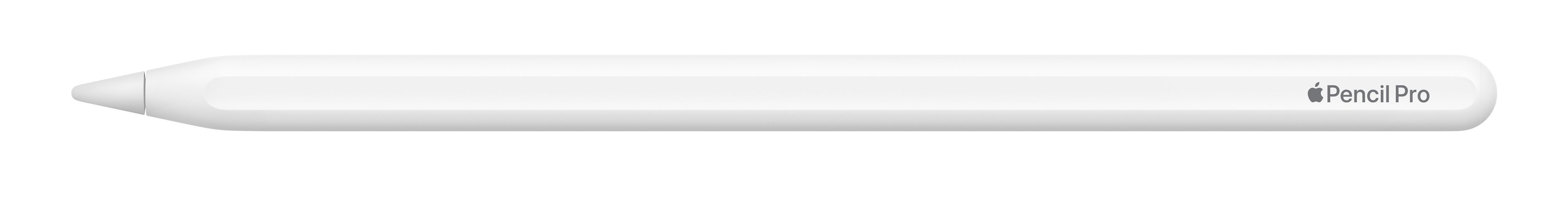 Apple Pencil Pro - White