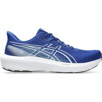 ASICS GT-1000 15 Stabiliteitsschoen Heren - blauw, wit, Maat 44