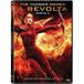 The Hunger Games Mockingjay Part 2