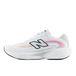 New Balance Loopschoen 'Ellipse Breathe' wit / natuurwit
