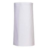 Portwest S837 Algemeen Schort, Wit