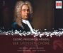 Die Berlin Classics Die Grossen Chore