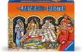 Ravensburger 22474 Labyrinth of the Masters