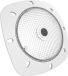 Seamaid No(t)mad led-kleuren zwembadlamp | blanc